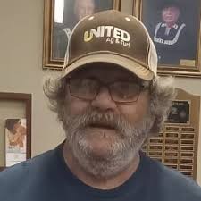 Mark Pond Obituary (2025)