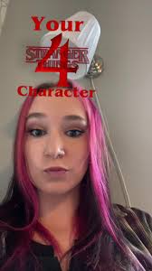 Taryn🇨🇦 (@taryncole3)