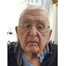 JOSEPH E. BABICKA, SR. Obituary