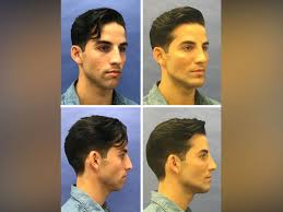 Pin On Men S Jawline 8 18 18