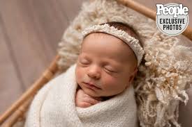 Peloton Instructor Robin Arzon Welcomes Daughter Athena Amelia