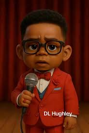 La Importancia del Cabello en la Cultura Afroamericana