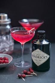 25 Boo Zy Halloween Cocktail Recipes To Get You Turnt Halloween Cocktail Recipes Easy Halloween Cocktails Festive Cocktails