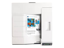 This awesome a3 color light amplification by stimulated emission of radiation printer made yesteryear way of hp. Hp Printer 5225 Promotions
