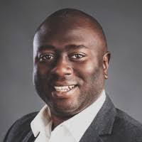 Brent Mcrae's Instagram, Twitter & Facebook