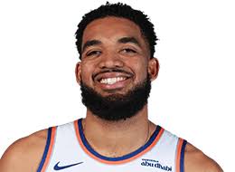 Orlando Magic vs Minnesota Timberwolves Nov 1, 2021 Game Summary