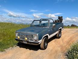 Image result for Lucerne Blue 1974 Dodge