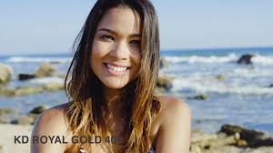 Rocket Rooster Analog Cinema 4 Demo