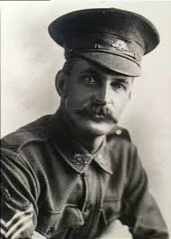 Pittwater Online News