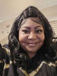 TOP 10 BEST Small Businesses in Marietta, GA