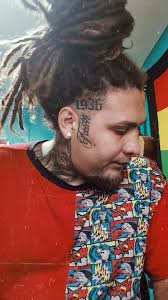 David Varji (@david_varji) • Instagram photos and videos