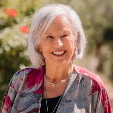 Amazon.ca: Sharon Engram: books, biography, latest update