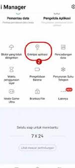 Maybe you would like to learn more about one of these? 10 Cara Menyembunyikan Aplikasi Di Hp Vivo Semua Seri 2021
