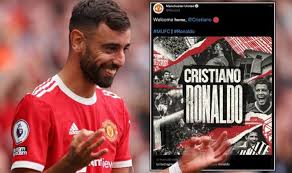 Scoring 36 goals in 44 matches last season, the 36. Zkzirtiepyngfm