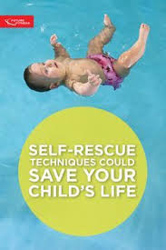 Official Blog Of Future Fitness Centers Infant Swimming Resource Baby Swimming Lessons Teach Baby To Swim