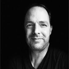 Transformative Technologies Conference