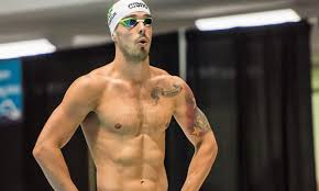 Jun 25, 2021 · natação. Medalhista Mundial Bruno Fratus E O Novo Nadador Do Minas