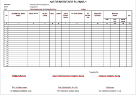 Jaringan komputer adalah kumpulandari beberapa komputer yang saling terhubung dan dapat saling berkomunikasi dan saling berbagi. Https Core Ac Uk Download Pdf 94666691 Pdf