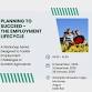 Planning to Succeed - The Employment (A Series of - Grampian Growers Ltd, Logie Event Image