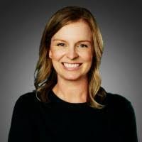 Mindy Mosher's Instagram, Twitter & Facebook