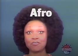 A HUGE Happy Birthday to Hattie Hayridge, who celebrates her 65th today.  👏🥳🥳🥳🥳🥳🥳🥳🥳🥳🥳🥳🥳🥳🥳🥳