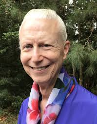 Baltimore-Washington Conference UMC