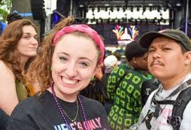 WorldPride Festival + Concert by Randy Shulman (Sunday, June 8, 2025)  Pennsylvania Avenue, Washington, D.C.