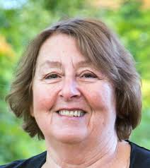 Claire Rancourt (née Pilon)