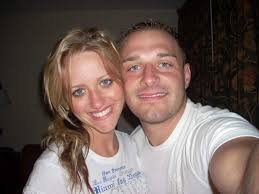 Fundraiser for Jason Reece by Ryan Menzies : Reece Family