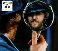 Nothing Is Real Podcast (@beatlespod.bsky.social) — Bluesky