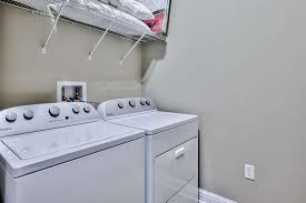 34 drayton park, highbury east london n5 1pb. Xmudmp54fmpq4m