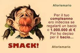 Auguri Compleanno Jpeg 600 400 Buon Compleanno Divertente Buon Compleanno Auguri Di Compleanno