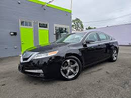 Image result for Crystal Black 2011 TL