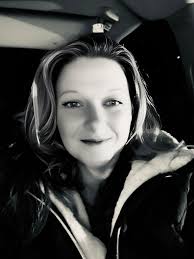 ai editing flaws in photos