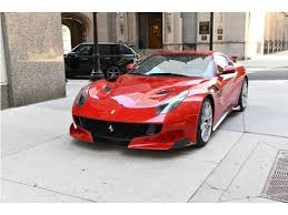 樹脂（キャスト）, バキューム, ゴム, デカルシート（ウォータースライダー） 製品タイムライン Ferrari F12 Red Used Search For Your Used Car On The Parking
