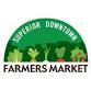 Superior Downtown Farmers' Market event image