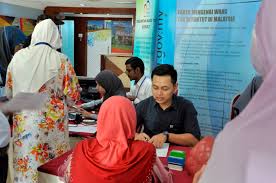 More images for fungsi pendaftar wang tidak dituntut » Ewtd Gambar