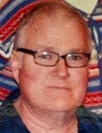 Don Gammon Obituary (1952