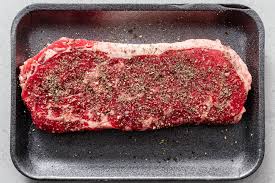 See what sunshine meats (sunshinemeat) has discovered on pinterest, the world's biggest collection of ideas. Steak Diane I Am A Food Blog