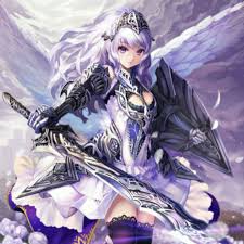 Faith Lockser Is A Sister Of Juvia She Was Too Weak To Fight Again Fanfiction Fanfiction Amreading Books Wattp Anime Artwork Anime Lovers Anime Fantasy