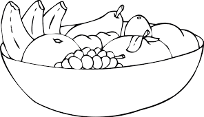 We did not find results for: 20 Sketsa Gambar Buah Buahan Yang Mudah Diwarnai Untuk Anak Paud Tk Sd Kanalmu