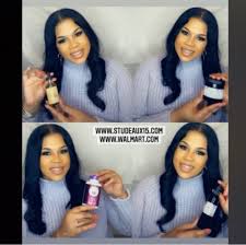 Profile for Studeaux15