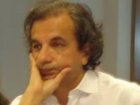 Critical Muslims: Construction of Belief: Comparative Perspectives  Conference, in honour of Mohammed Arkoun