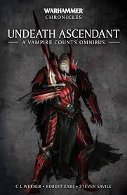 Secret sessions is a place for artists and fans to feel connected, creating memorable music experien. Pdf Free Undeath Ascendant A Vampire Omnibus By Various Eqohaz Ef