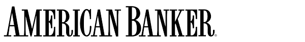 The american bankers association is the banking industry's champion Bankshot