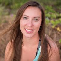 20+ "Danielle Elder" profiles