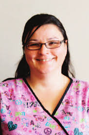 Shriner Circus may come to Philip