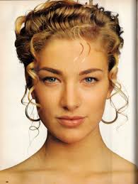 missparker7's Content