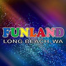 Address, phone number, and hours for south pacific county humane society, an animal shelter, at 2nd street northeast, long beach wa. Spchs South Pacific County Humane Society In Long Beach Wa Home Facebook