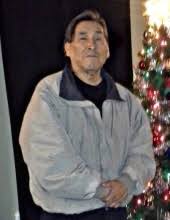 The second best result is francisco villarreal age 50s in robstown, tx. Juan Francisco Villarreal Jr Obituary Visitation Funeral Information